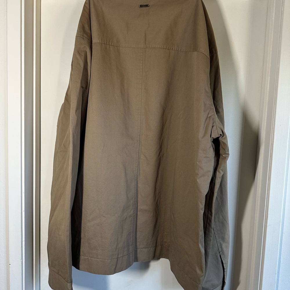 Rodd & Gunn Men's Jacket - Picture 5 of 8